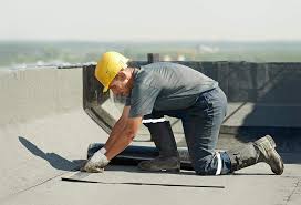 Best Roof Maintenance and Cleaning  in El Cerrito, CA